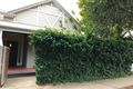 Property photo of 2/11A Exmouth Road Exeter SA 5019