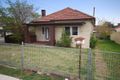 Property photo of 80 Bennalong Street Granville NSW 2142