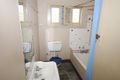 Property photo of 80 Bennalong Street Granville NSW 2142