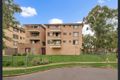 Property photo of 21/7-9 Beale Street Liverpool NSW 2170