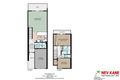 Property photo of 30/70 Netherton Street Nambour QLD 4560