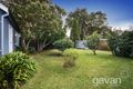 Property photo of 65 Walter Street Mortdale NSW 2223