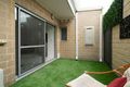 Property photo of 7/3 Salisbury Road Rivervale WA 6103