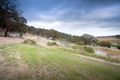 Property photo of 639-687 Benson Road Toolern Vale VIC 3337