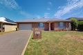 Property photo of 12 Timgarlen Avenue Dubbo NSW 2830