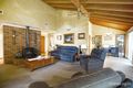 Property photo of 1 Devaney Avenue Glenmore Park NSW 2745