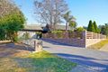 Property photo of 1 Devaney Avenue Glenmore Park NSW 2745