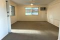 Property photo of 12 Cuthbert Street Moranbah QLD 4744
