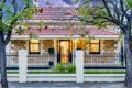 Property photo of 13 Mayfair Street Maylands SA 5069