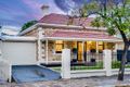 Property photo of 13 Mayfair Street Maylands SA 5069