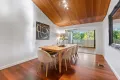 Property photo of 4A Trelawney Street Thornleigh NSW 2120