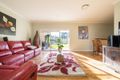 Property photo of 9 Yammanie Way Muswellbrook NSW 2333