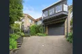 Property photo of 67 Armstrong Way Highland Park QLD 4211