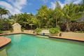 Property photo of 16 Corringle Close Helensvale QLD 4212