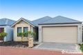 Property photo of 11 Linkwater Pass Southern River WA 6110