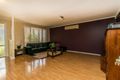 Property photo of 37 Dungara Crescent Glenmore Park NSW 2745