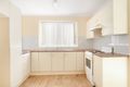 Property photo of 60 Angophora Crescent Kanahooka NSW 2530