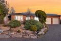 Property photo of 12 Brett Crescent Hallett Cove SA 5158