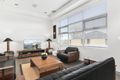 Property photo of 43 York Street Casula NSW 2170