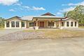 Property photo of 66 Ageston Road Alberton QLD 4207