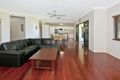Property photo of 66 Ageston Road Alberton QLD 4207