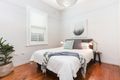 Property photo of 44 Foster Street Leichhardt NSW 2040