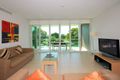 Property photo of 13/625 Esplanade Urangan QLD 4655