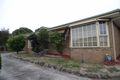 Property photo of 14/20 Florence Road Surrey Hills VIC 3127