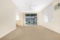 Property photo of 60 Angophora Crescent Kanahooka NSW 2530