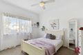 Property photo of 7 Crammond Boulevard Caringbah NSW 2229