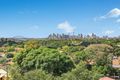 Property photo of 23/157 Victoria Road Gladesville NSW 2111