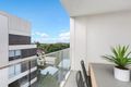 Property photo of 23/157 Victoria Road Gladesville NSW 2111