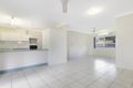 Property photo of 9 Sweetgum Place Kirwan QLD 4817