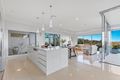 Property photo of 18 Bogong Court Cabarlah QLD 4352