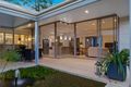 Property photo of 18 Bogong Court Cabarlah QLD 4352