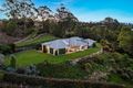 Property photo of 18 Bogong Court Cabarlah QLD 4352