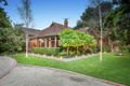 Property photo of 67 Broadway Camberwell VIC 3124