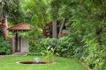 Property photo of 67 Broadway Camberwell VIC 3124