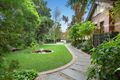 Property photo of 67 Broadway Camberwell VIC 3124