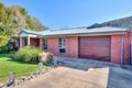 Property photo of 31 Mountbatten Avenue Bright VIC 3741