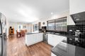 Property photo of 31 Mountbatten Avenue Bright VIC 3741