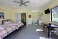 Property photo of 22 Ironbark Road Diwan QLD 4873
