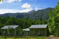 Property photo of 22 Ironbark Road Diwan QLD 4873