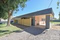 Property photo of 38 Gap Road The Gap NT 0870