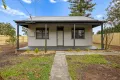 Property photo of 79 Hade Avenue Bass VIC 3991