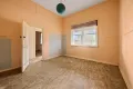 Property photo of 79 Hade Avenue Bass VIC 3991