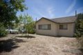 Property photo of 9 Debenham Street Mawson ACT 2607