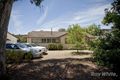 Property photo of 9 Debenham Street Mawson ACT 2607