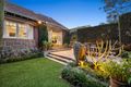 Property photo of 1/7 Lang Street Mosman NSW 2088
