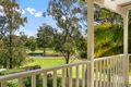 Property photo of 64 Hay Street West Ryde NSW 2114